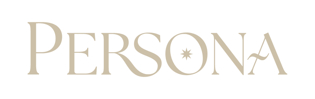 Persona